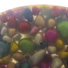 Kaiko_Pebble_Pick_Em_pebbles