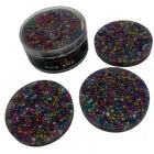 Kaiko_Pebble_Pick_Em_product