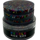 Kaiko_Pebble_Pick_Em_tub