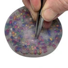Kaiko_Pebble_Pick_Em_tweezers