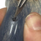 Kaiko_Pick__Em_Starter_Set_Kaiko_Exclusive_Picking_Popping_Hair_Pulling_Support_Kit_close_up