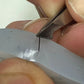 Kaiko_Pick__Em_Starter_Set_Kaiko_Exclusive_Picking_Popping_Hair_Pulling_Support_Kit_fibre