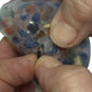 Kaiko_Pick__Em_Starter_Set_Kaiko_Exclusive_Picking_Popping_Hair_Pulling_Support_Kit_finger_stones