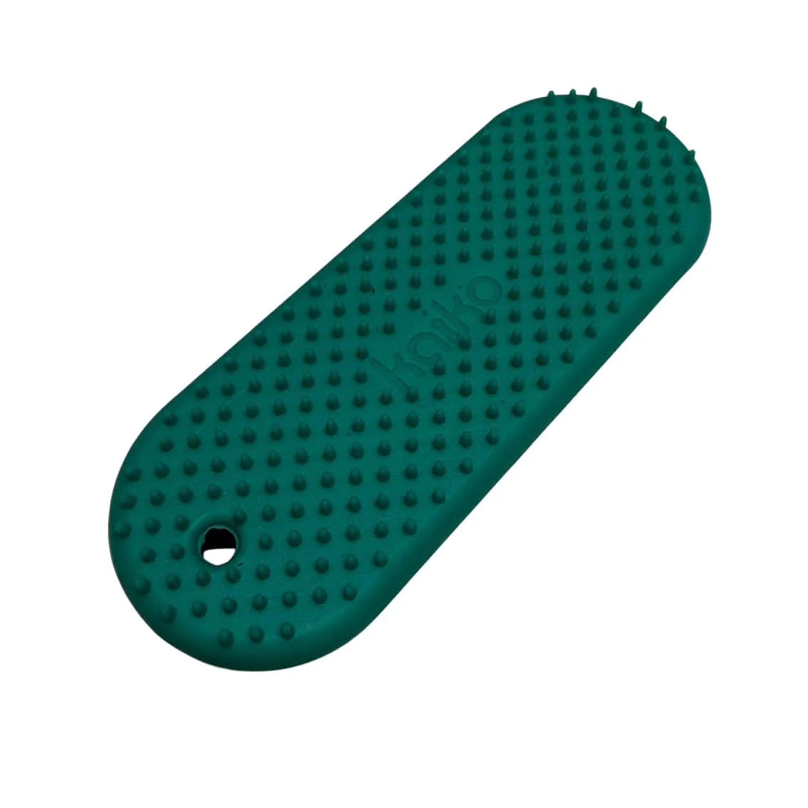 Kaiko_Pick__Em_Starter_Set_Kaiko_Exclusive_Picking_Popping_Hair_Pulling_Support_Kit_pad_spikey_xtra_sharp