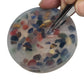 Kaiko_Pick__Em_Starter_Set_Kaiko_Exclusive_Picking_Popping_Hair_Pulling_Support_Kit_stones