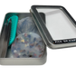 Kaiko_Pick__Em_Starter_Set_Kaiko_Exclusive_Picking_Popping_Hair_Pulling_Support_Kit_tin