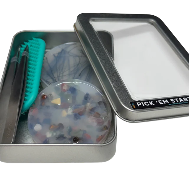 Kaiko_Pick__Em_Starter_Set_Kaiko_Exclusive_Picking_Popping_Hair_Pulling_Support_Kit_tin