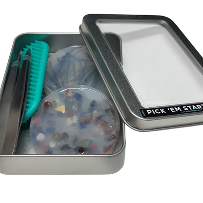 Kaiko_Pick__Em_Starter_Set_Kaiko_Exclusive_Picking_Popping_Hair_Pulling_Support_Kit_tin