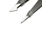 Kaiko_Pick__Em_Starter_Set_Kaiko_Exclusive_Picking_Popping_Hair_Pulling_Support_Kit_tweezer_points
