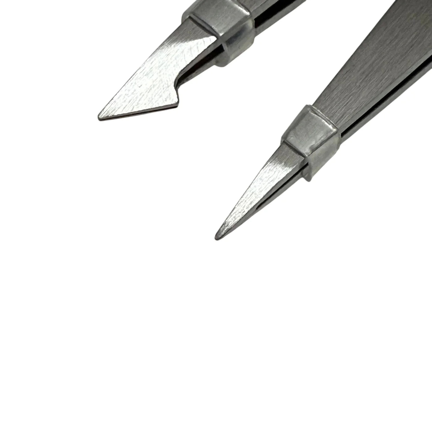 Kaiko_Pick__Em_Starter_Set_Kaiko_Exclusive_Picking_Popping_Hair_Pulling_Support_Kit_tweezer_points