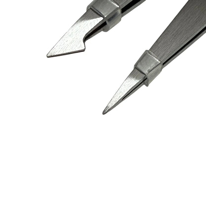 Kaiko_Pick__Em_Starter_Set_Kaiko_Exclusive_Picking_Popping_Hair_Pulling_Support_Kit_tweezer_points