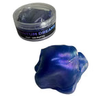 Quantum Dreams Put 'Em Putty - for use with Pick 'Em Series by Kaiko