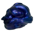 Quantum Dreams Put 'Em Putty - for use with Pick 'Em Series by Kaiko