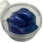 Quantum Dreams Put 'Em Putty - for use with Pick 'Em Series by Kaiko