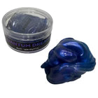 Quantum Dreams Put 'Em Putty - for use with Pick 'Em Series by Kaiko