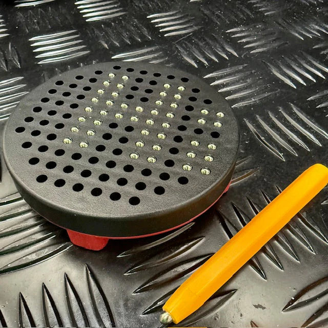 Kaiko_Round_magnetic_pad_beads_hi