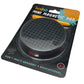 Kaiko_Round_magnetic_pad_in_packaging