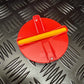 Kaiko_Round_magnetic_pad_stylus_in_back