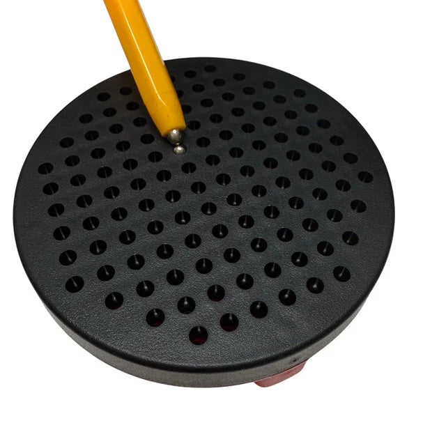 Kaiko_Round_magnetic_pad_stylus_popping_up_bead