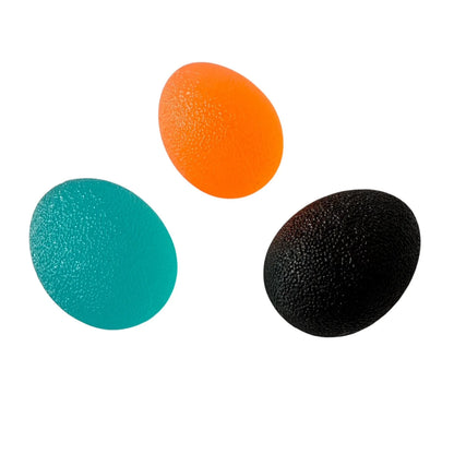 Kaiko_Set_of_3_Different_Strength_Hand_Exerciser_Stress_Eggs