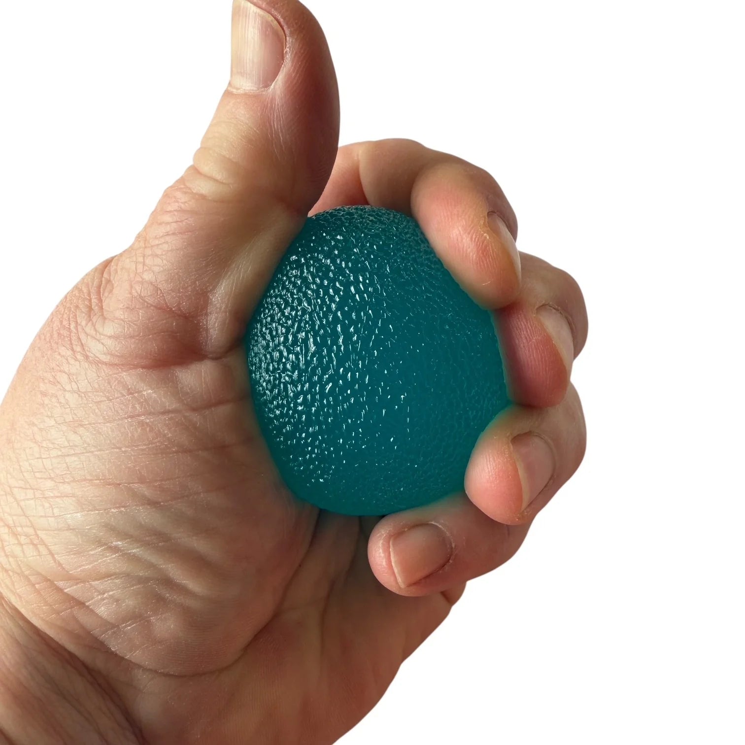 Kaiko_Set_of_3_Different_Strength_Hand_Exerciser_Stress_Eggs_blue