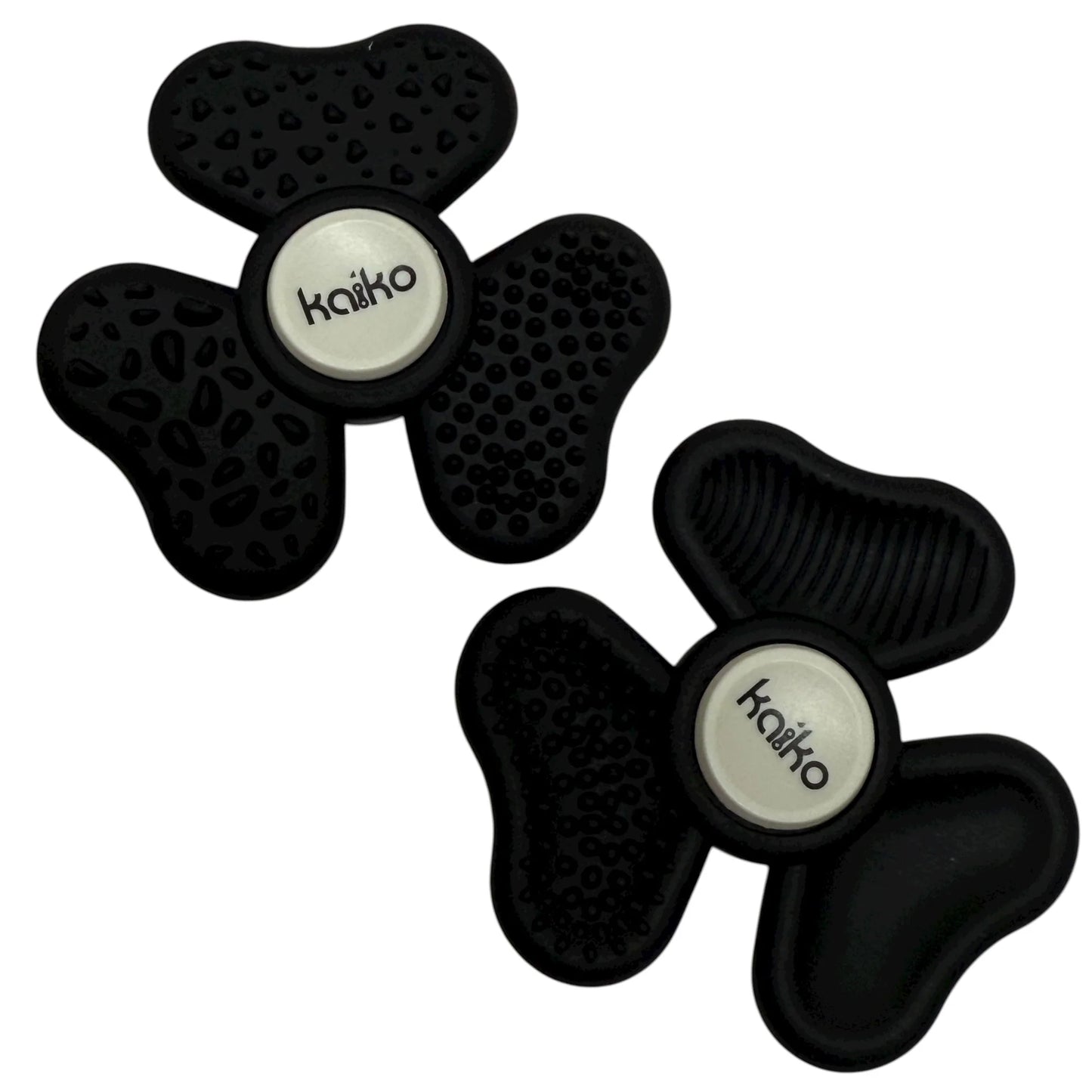 Kaiko_Sili_Spinner_Multisensory_Spinner_with_6_Different_Textures_both_sides