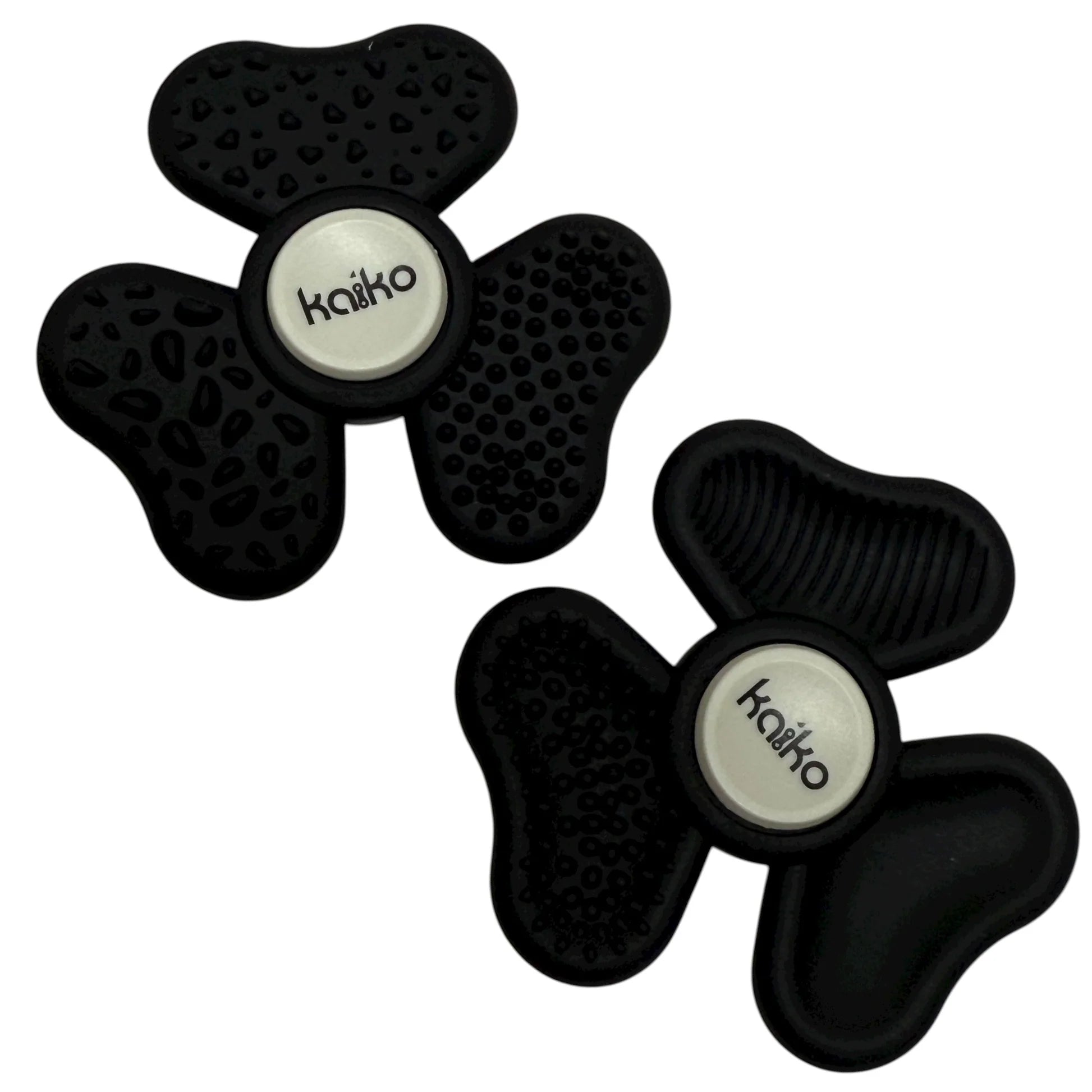 Kaiko_Sili_Spinner_Multisensory_Spinner_with_6_Different_Textures_both_sides