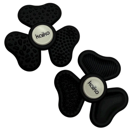 Kaiko_Sili_Spinner_Multisensory_Spinner_with_6_Different_Textures_both_sides