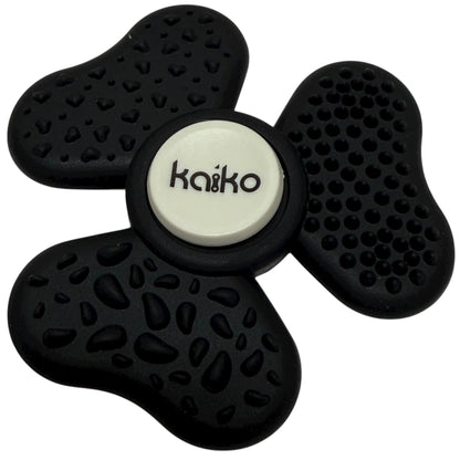 Kaiko_Sili_Spinner_Multisensory_Spinner_with_6_Different_Textures_close