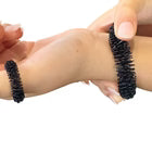 Kaiko_Spikey_BUNDLE_wrist_2_finger_sizes_side