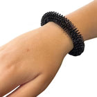 Kaiko_Spikey_BUNDLE_wrist_2_finger_sizes_wrist_spikey