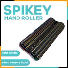 Kaiko_Spikey_Hand_Roller_details