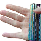 Kaiko_Spikey_Hand_Roller_in_hand