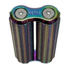 Kaiko_Spikey_Hand_Roller_individual