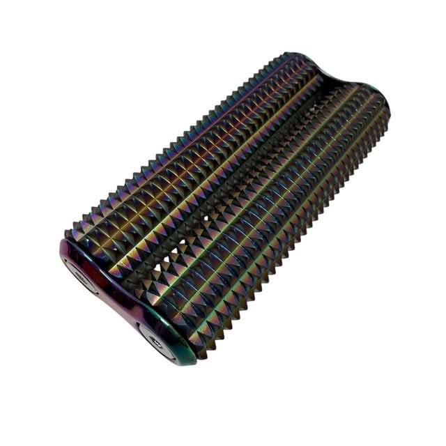 Kaiko_Spikey_Hand_Roller_top