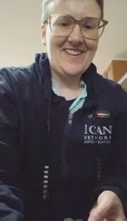 Kaiko_Spikey_Hand_Roller_video_3