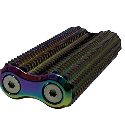 Kaiko_Spikey_Hand_Roller_whole