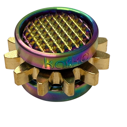 Kaiko_Spikey_Mega_cog_close_up