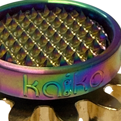 Kaiko_Spikey_Mega_cog_spikes