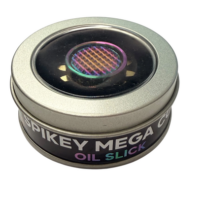 Kaiko_Spikey_Mega_cog_tin