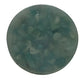 Kaiko_Strength_Balance_Focus_Crystal_Pick_Em_Stack_1
