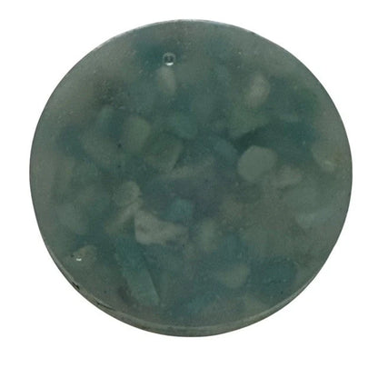 Kaiko_Strength_Balance_Focus_Crystal_Pick_Em_Stack_1