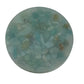 Kaiko_Strength_Balance_Focus_Crystal_Pick_Em_Stack_2