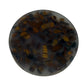 Kaiko_Strength_Balance_Focus_Crystal_Pick_Em_Stack_3