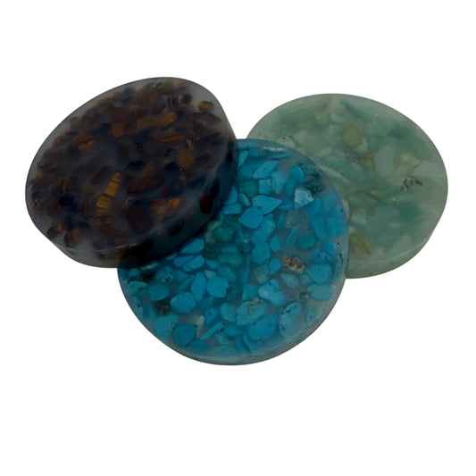 Kaiko_Strength_Balance_Focus_Crystal_Pick_Em_Stack_close