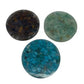 Kaiko_Strength_Balance_Focus_Crystal_Pick_Em_Stack_set