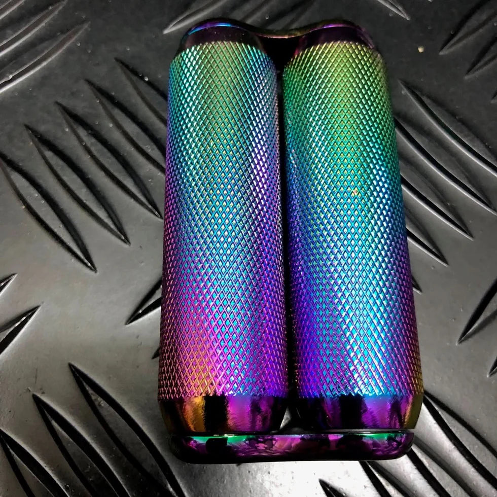 Kaiko_TEXTURED_300g_Hand_roller