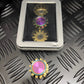 Kaiko_TRINITY_Mega_Cog_DIY_Kit_close_up_in_packaging_the_happy_giraffe