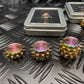 Kaiko_TRINITY_Mega_Cog_DIY_Kit_close_up_side_view_the_happy_giraffe