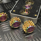 Kaiko_TRINITY_Mega_Cog_DIY_Kit_close_up_the_happy_giraffe